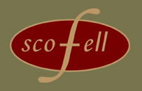Scofell Landscapes Ltd. Grounds maintenance, landscaping and tree surgery in the Thames Valley, Berkshire, Hampshire, Wiltshire and Oxfordshire