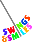 Swings and Smiles