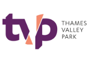Thames Valley Park