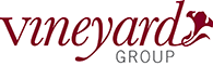 vineyard group